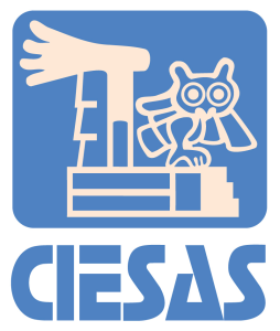 Logo-CIESAS_azul.png