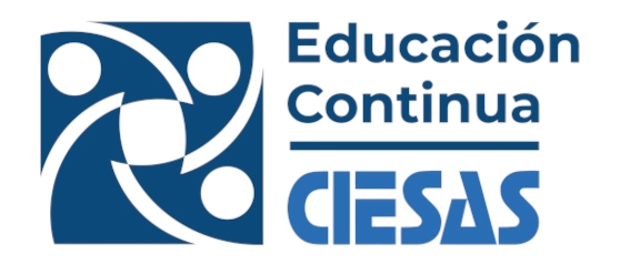 educ_logo3.png