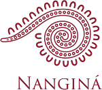 Nanginá