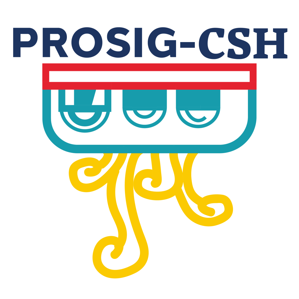 Prosig-CSH