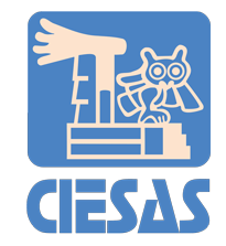 CIESAS | Centro de Investigaciones y Estudios Superiores en Antropología Social