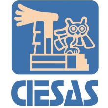 (c) Ciesas.edu.mx