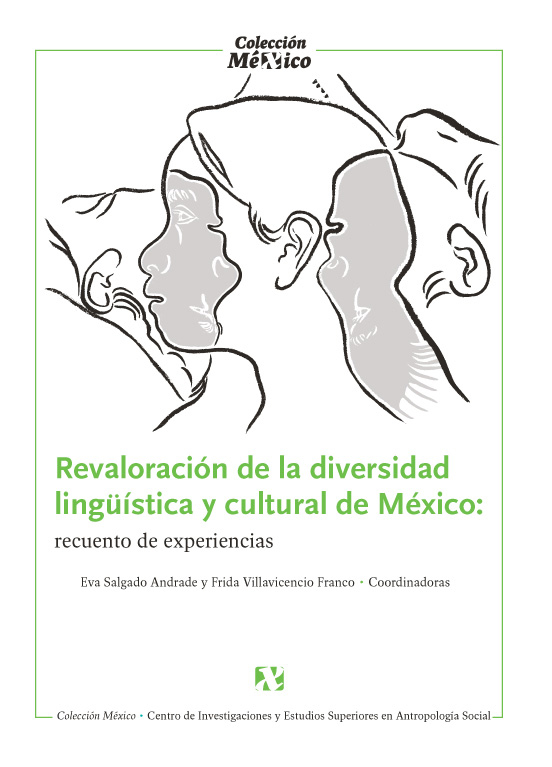 Revaloración de la diversidad lingüística y cultural de México