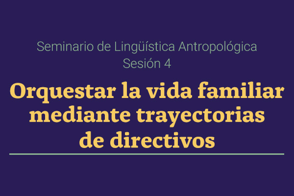 Banner Lingüística Antropologica Junio 2021