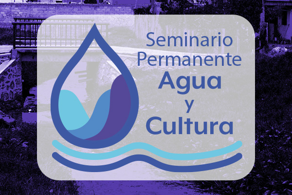 Benner Seminario permanente de Agua y Cultura