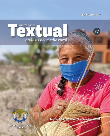 https://chapingo-cori.mx/textual/public/journals/1/cover_issue_10_es_ES.png