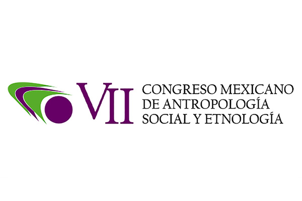 VII Congreso Mexicano de Antropología Social y Etnología