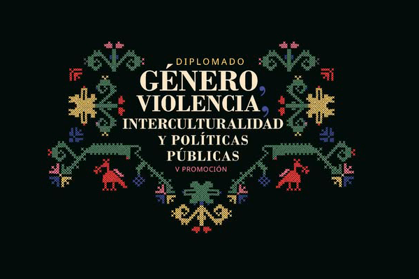 Diplomado Género y políticas públicas