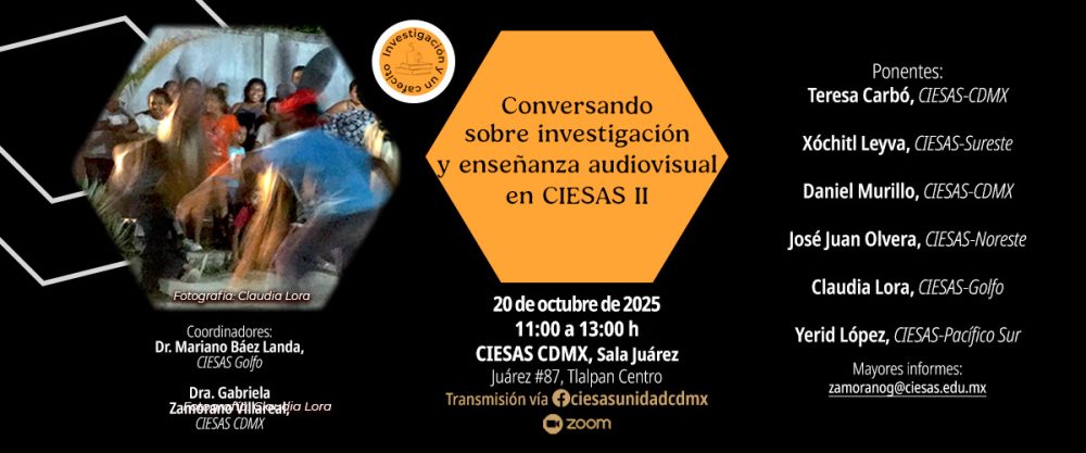 Banner1200x500Cafecito20Octubre