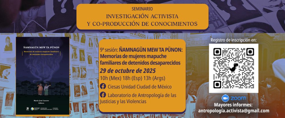 Banner1200x500SeminarioInvestigacionActivistaOctubreCIESAS