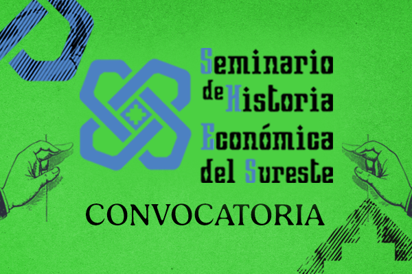  Forma parte del programa anual de trabajo 