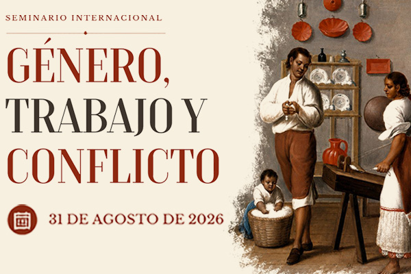 Conversaciones abiertas entre España y México